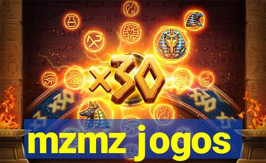 mzmz jogos